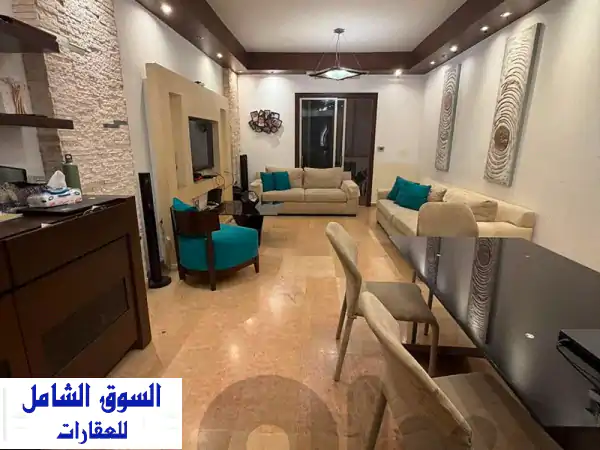 Apartment for sale in zalka شقة للبيع في الزلقا  Apartments u0026 Villas For Sale