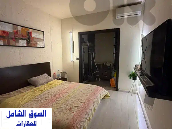 Apartment for sale in zalka شقة للبيع في الزلقا  Apartments u0026 Villas For Sale 3