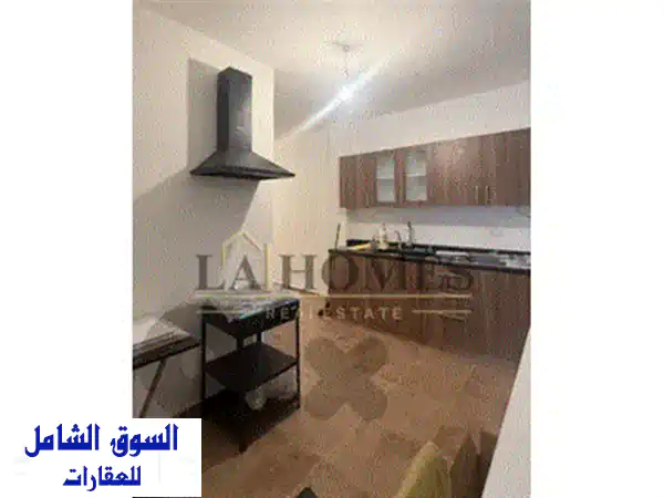 apartment for rent in naccache شقة للايجار في النقاش  Apartments u0026 Villas For Rent  116933089