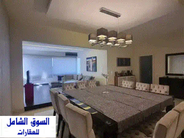 Apartment For Sale /Rent In Ain El Remmaneh شقة في عين الرمانة  Apartments u0026 Villas For Sale 3