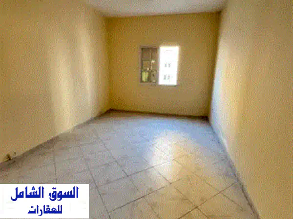 أكبر مساحة استوديو في المجرة مساحات جبارة ممتازة...