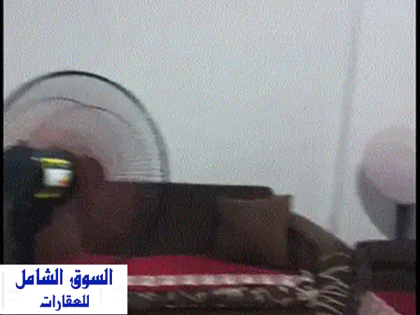 شقة لقطة للبيع مابين عبد الناصر محمد نجيب خطوات للبحر شقة 65 متر قابلة للزيادة أو نقصان اوضتين كبار ...