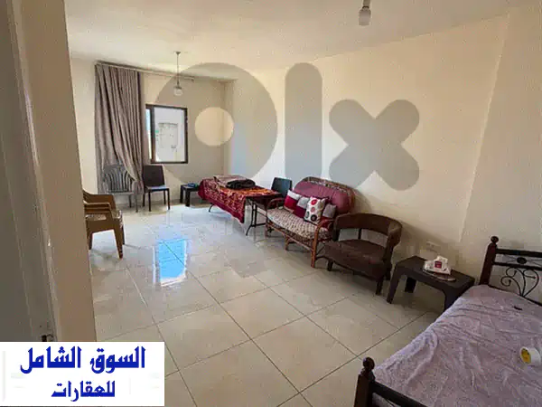 Apartment for sale in Khaldeh  شقة للبيع في خلدة  Apartments u0026 Villas For Sale 3