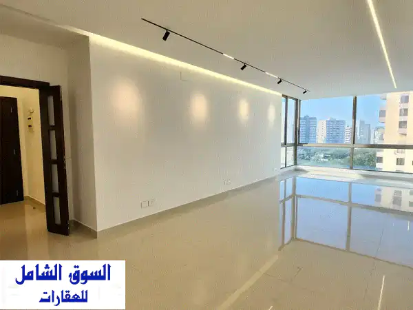 Apartment for sale in Zalka شقة للبيع في الزلقا  Apartments u0026 Villas For Sale...