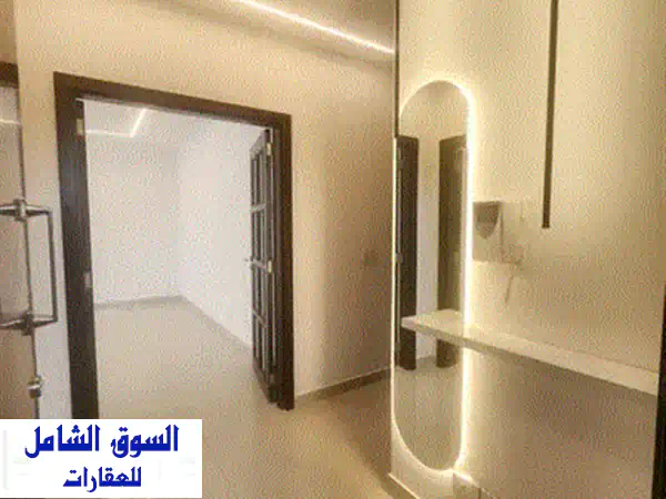 Apartment for sale in Zalka شقة للبيع في الزلقا  Apartments u0026 Villas For Sale  116775721