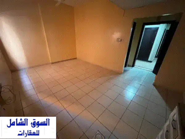 أجمل وأرقى الاستوديوهات للإيجار السنوي في النعيمية 1...