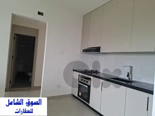 Modern Apartment for Rent in Zalka  شقة حديثة للإيجار في الزلقا  Apartments u0026 Villas For Rent  116948101