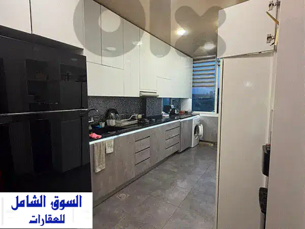 Apartment for sale in zalka شقة للبيع في الزلقا  Apartments u0026 Villas For Sale 2