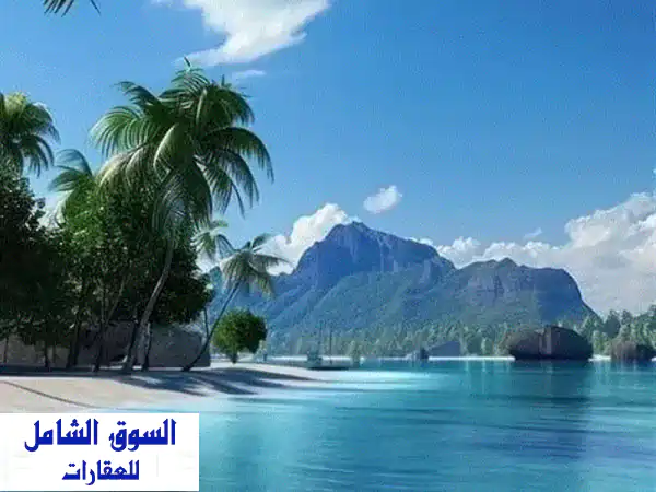 للإيجار: ملحق أرضي في الجابرية للعائلات فقط. يتكون...