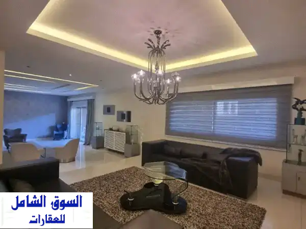 Apartment For Sale /Rent In Ain El Remmaneh شقة في عين الرمانة  Apartments u0026 Villas For Sale