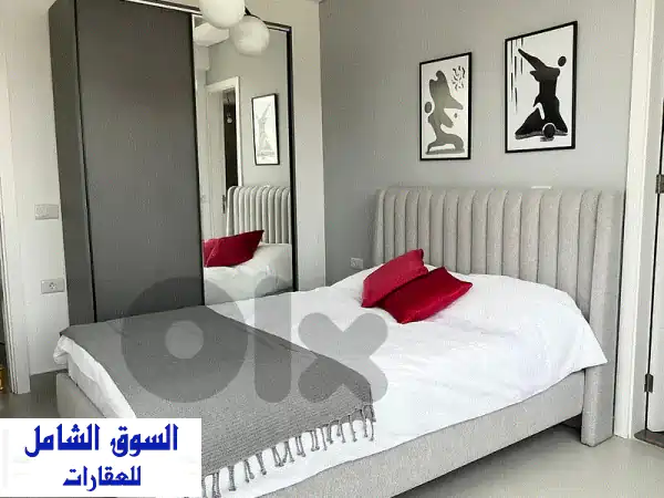 Apartment for Rent in SioufiMQHD122شقة للإيجار في السيوفي  Apartments u0026 Villas For Rent 2