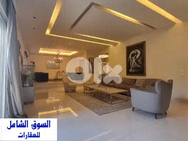 Apartment For Sale /Rent In Ain El Remmaneh شقة في عين الرمانة  Apartments u0026 Villas For Sale 2