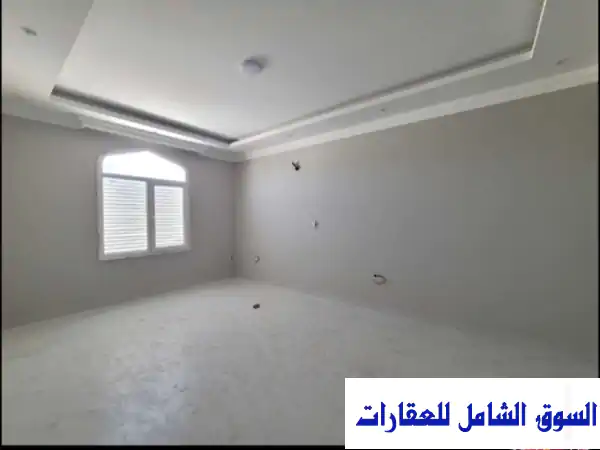 للإيجار فيلتين باللقطة في اللقطة الدوحة