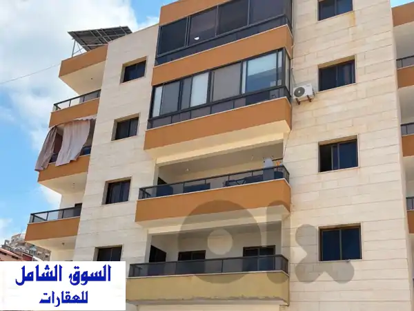 Apartment for sale in Khaldeh  شقة للبيع في خلدة  Apartments u0026 Villas For Sale