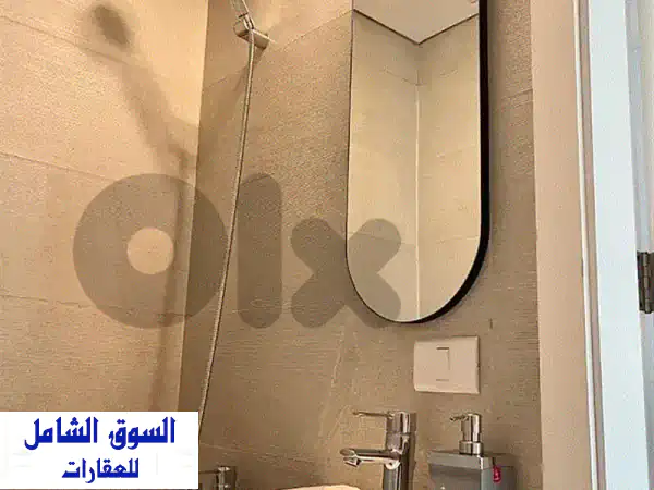 Apartment for Rent in SioufiMQHD122شقة للإيجار في السيوفي  Apartments u0026 Villas For Rent 3