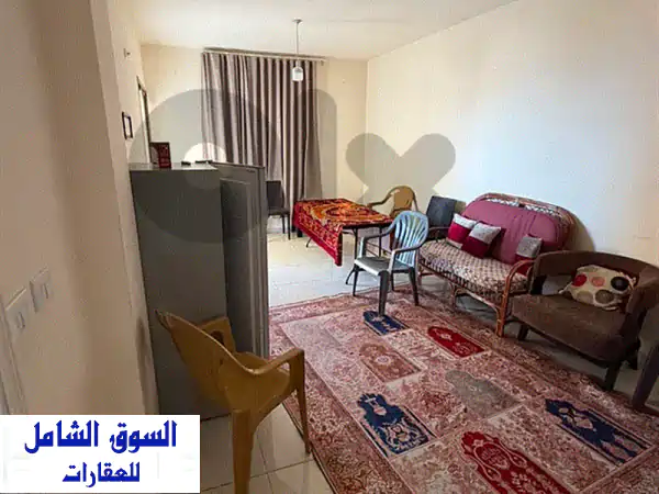 Apartment for sale in Khaldeh  شقة للبيع في خلدة  Apartments u0026 Villas For Sale 2