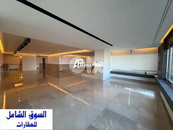 Sursock Street, Apartment for Rent in Achrafiehشقة للأجار في الأشرفية...