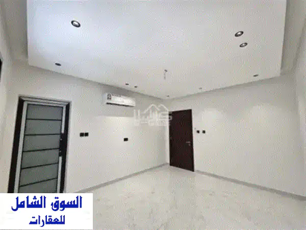 للبيع شقة في منطقة الحد. تفاصيل الشقة: مجلس مع...
