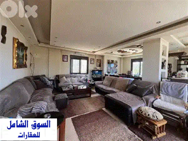 VILLA For Sale  Monsef  Jbeil  فيلا للبيع  جبيل REF: RGKS340  Apartments u0026 Villas For Sale  116856564