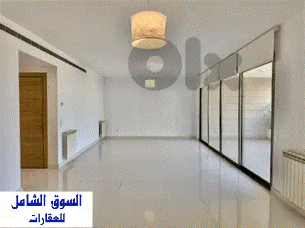 شقة فخمة وواسعة للإيجار في الأشرفية الصيفي، بيروت - 4 غرف نوم و5 حمامات 2