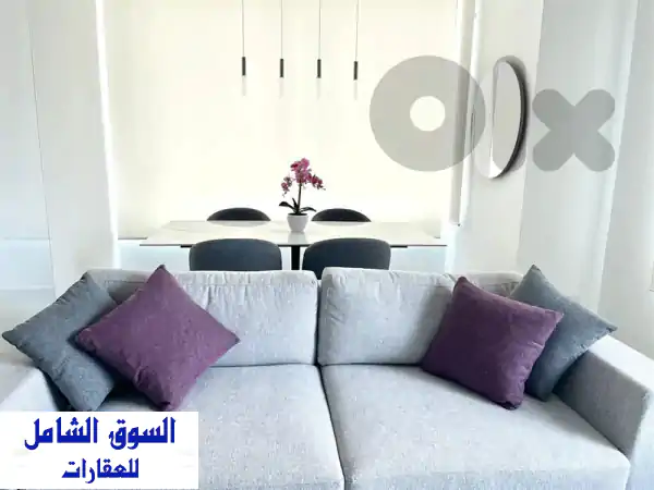 Apartment for Rent in SioufiMQHD122شقة للإيجار في السيوفي  Apartments u0026 Villas For Rent