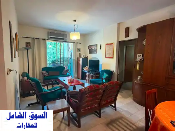 Apartment for sale in dbayeh شقة للبيع في ضبيه  Apartments u0026 Villas For Sale...