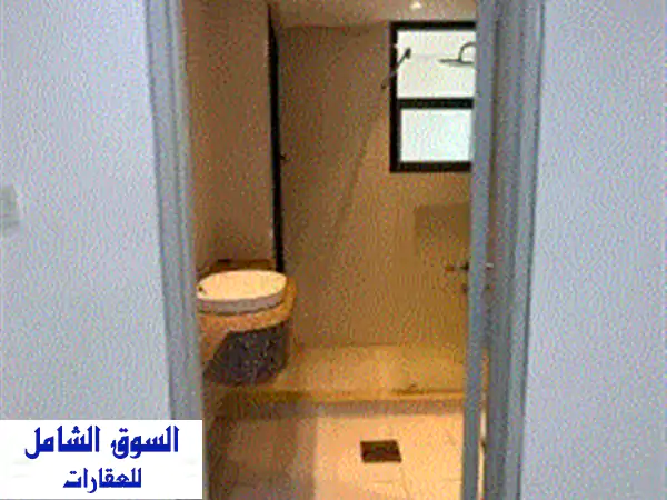 فرصة مميزة للإيجار: مجمع النقرة الشمالي العريق  منطقة حولي (سكني  تجاري). محلات تجارية وأكشاك ...
