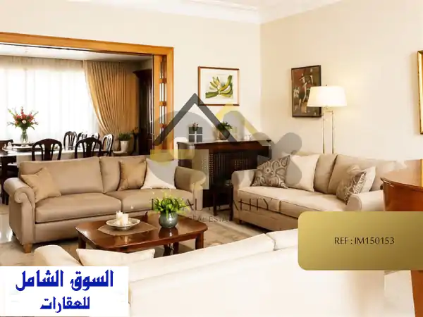 apartment for sale in Achrafieh IZ شقة للبيع في الاشرفية  Apartments u0026...