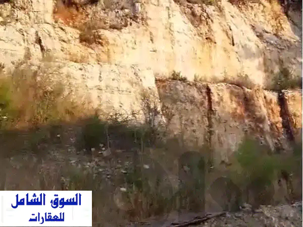land for sale in cornet chehwan  Lands for Sale  116973260