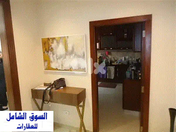 Apartment for sale in Mar Roukoz شقة للبيع في مار روكز  Apartments u0026 Villas For Sale  115786376