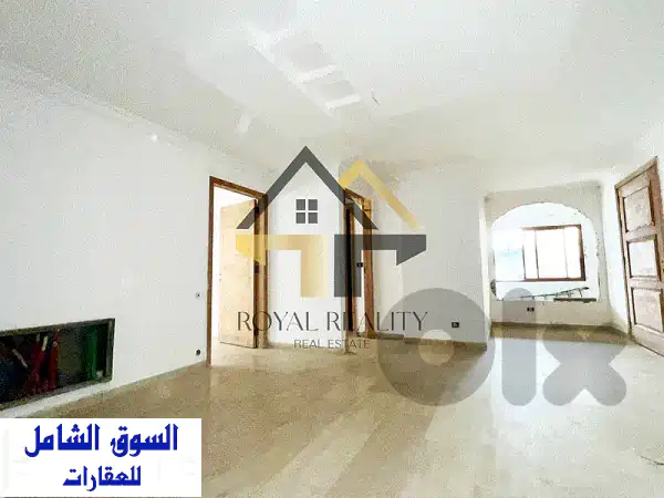 apartment for sale in  hazmiyeh mar takla OH شقة للبيع في الحازمية  Apartments u0026 Villas For Sale  116997008