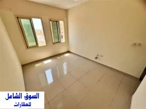 شقتك المثالية في عجمان! 🔑 غرفة وصالة للإيجار...