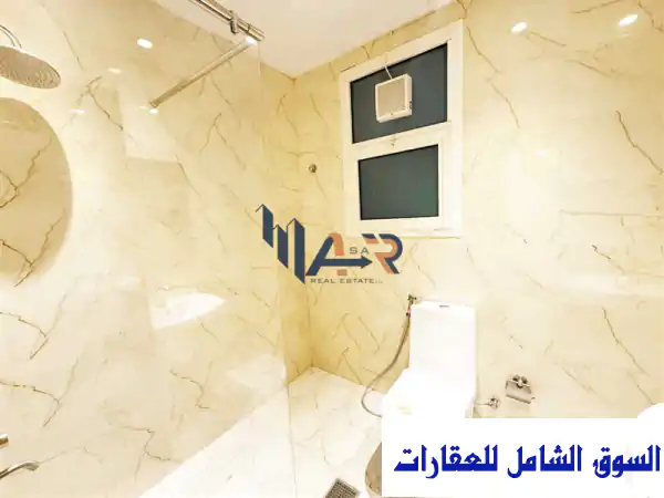 فرصة لا تعوض: فيلا فاخرة للإيجار بمدينة خليفة، أبوظبي...