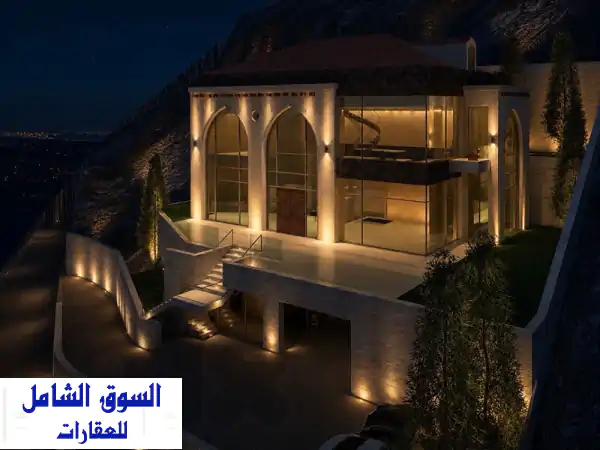 land for sale in cornet chehwan  Lands for Sale  116973260