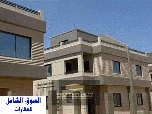 شقه مميزه استلام فوري في موقع مميز و ب سعر رائع