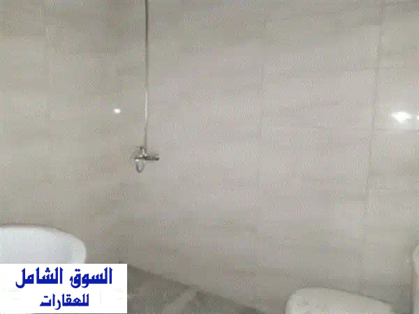 استوديو للبيع في برج العامرة  السعر 220,000 درهم شامل جميع رسوم التسجيل والتمليك. الموقع: برج ...