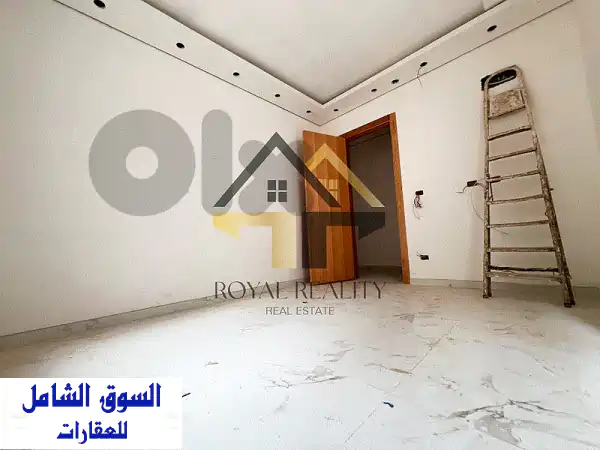 apartment for sale in damour AZ شقة للبيع في دامور  Apartments u0026 Villas For Sale  116999325