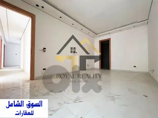 apartment for sale in damour AZ شقة للبيع في دامور  Apartments u0026 Villas For...