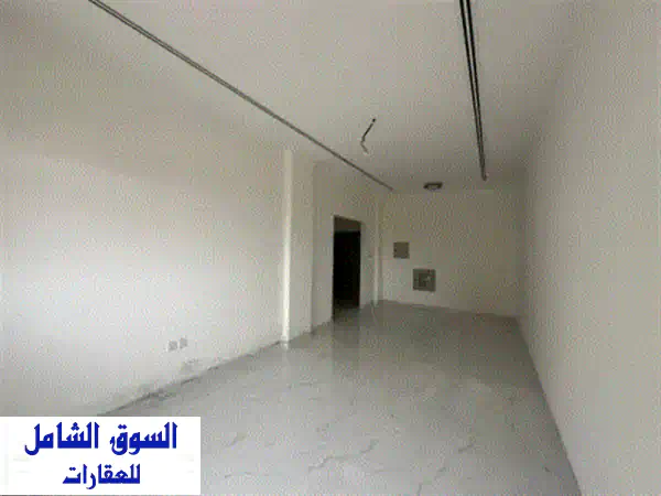بناية استثمارية للبيع  أول ساكن الجرف الصناعية،...