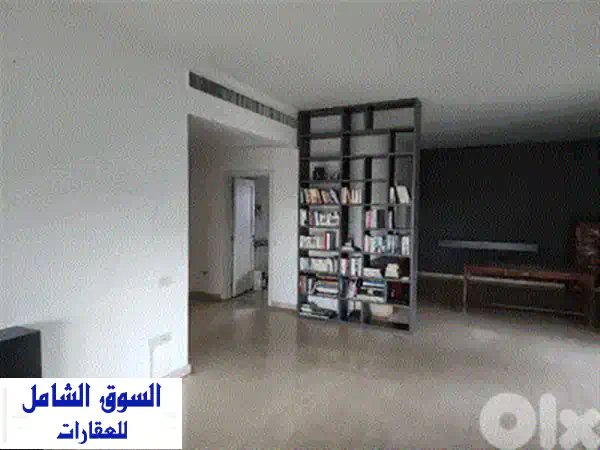 apartment For sale in achrafieh شقة للبيع في الأشرفية  Apartments u0026 Villas For Sale  116261165