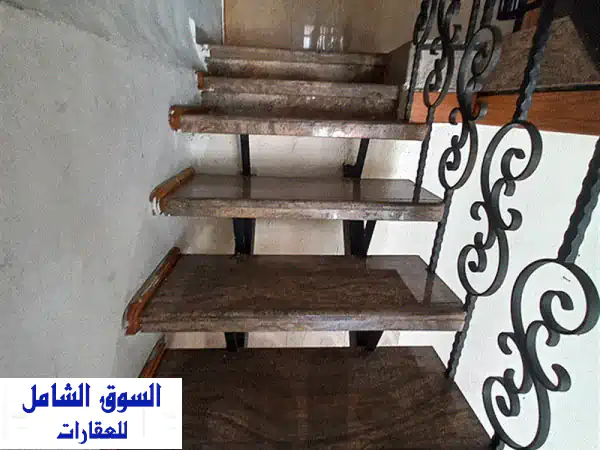 Shop for Rent in Zalka  محل للإيجار في الزلقا  Commercials For Rent  116956135