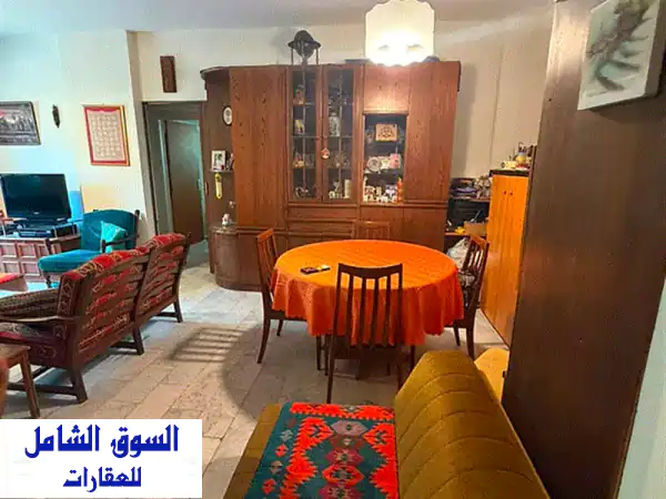 Apartment for sale in dbayeh شقة للبيع في ضبيه  Apartments u0026 Villas For Sale  116987071