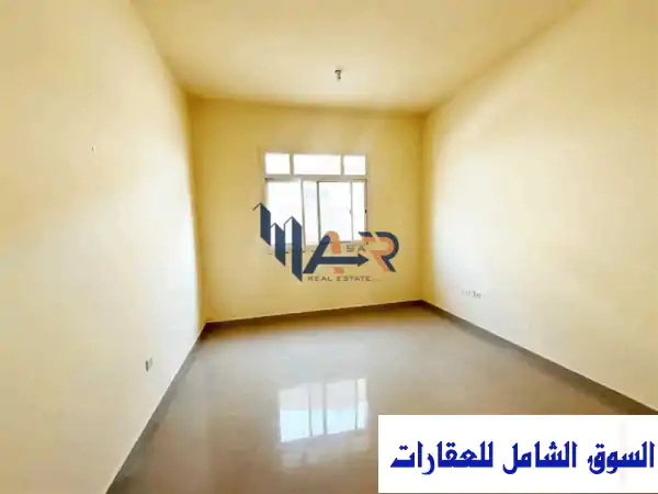 فرصة لا تعوض: فيلا فاخرة للإيجار بمدينة خليفة، أبوظبي - 4 غرف ماستر، موقع استراتيجي وسعر 170 ألف درهم!