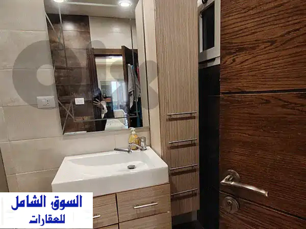 Apartment for sale in Mansourieh MQML008 شقة للبيع في المنصورية  Apartments u0026 Villas For Sale  116974591