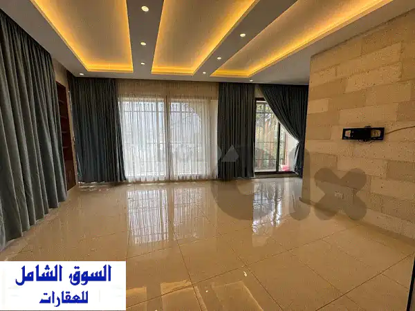 Apartment+open mountain/sea view for sale in Jbeil شقة للبيع في جبيل  Apartments u0026 Villas For Sale 2
