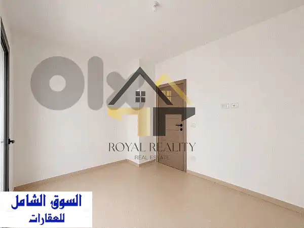 apartment for rent in hazmieh new mar takla OH شقة للايجار في حازمية  Apartments u0026 Villas For Rent 3