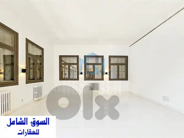 Apartment for Rent in Badaro  شقة للايجار في بدارو  Apartments u0026 Villas For Rent 3