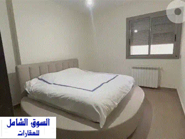 Apartment for Sale in koraytem  شقة للبيع في قريطم  Apartments u0026 Villas For Sale 3