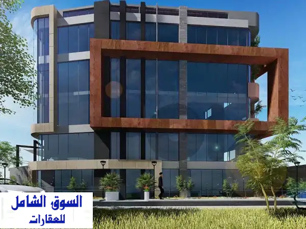 Apartments  for sale Mansourieh  شقة للبيع منصورية  Apartments u0026 Villas For Sale