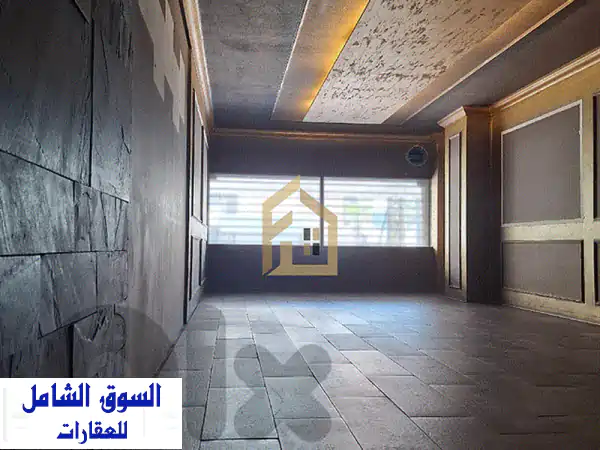 Shop for sale in Jal El Dib EK17 محل تجاري للبيع  في جل الديب  Commercials For Sale 3